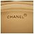 Borsa a mano Chanel Medium Kelly Parent Marrone - vista 6