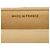 Borsa a mano Chanel Medium Kelly Parent Marrone - vista 7