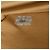Borsa a mano Chanel Medium Kelly Parent Marrone - vista 8