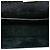Borsa a tracolla Kate Small in pelle di vitello metallizzata con monogramma Saint Laurent argento - vista 4