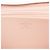 Portefeuille Zippy Monogram Mahina Louis Vuitton Rose - vue 5