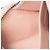 Portefeuille Zippy Monogram Mahina Louis Vuitton Rose - vue 6