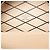 Bolso Louis Vuitton Monogram Reverse Mini Boite Chapeau marrón Castaño - vista 5