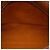Borsa a tracolla Louis Vuitton Monogram Musette Salsa PM marrone con tracolla corta - vista 4