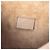 Borsa a tracolla Gucci Small GG Supreme Dionysus marrone - vista 5