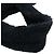 Tote in spugna Prada Spugna Terry Cloth nero - vista 6