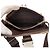 Borsa a tracolla Gucci GG Canvas beige - vista 4