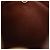 Borsa Louis Vuitton Monogram Papillon 30 marrone - vista 6