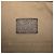 Borsa Louis Vuitton Monogram Mini Lin Angele Grigia Grigio - vista 5