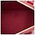 Borsa Louis Vuitton Epi Alma BB rossa Rosso - vista 4