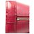 Borsa Louis Vuitton Epi Alma BB rossa Rosso - vista 5