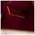 Borsa Louis Vuitton Epi Alma BB rossa Rosso - vista 6