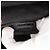 Beauty case Grain de Poudre trapuntato 80s rosso Saint Laurent - vista 6