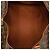 Borsa da viaggio Louis Vuitton Monogram Keepall 50 marrone - vista 4