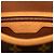 Borsa a tracolla Louis Vuitton Monogram Sologne marrone - vista 5