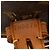 Borsa a tracolla Louis Vuitton Monogram Sologne marrone - vista 8