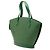 Borsa Louis Vuitton Epi Saint Jacques PM Short Strap verde - vista 2