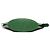 Borsa Louis Vuitton Epi Saint Jacques PM Short Strap verde - vista 3