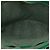 Borsa Louis Vuitton Epi Saint Jacques PM Short Strap verde - vista 4