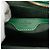 Borsa Louis Vuitton Epi Saint Jacques PM Short Strap verde - vista 5