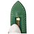 Borsa Louis Vuitton Epi Saint Jacques PM Short Strap verde - vista 6