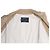 Dsquared2 Blazer de algodón desgastado Dsquared Tan Talla IT 40 Camello - vista 7