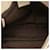 Borsa a tracolla Gucci GG Canvas Eclipse marrone - vista 4