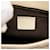 Borsa a tracolla Gucci GG Canvas Eclipse marrone - vista 5