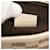 Borsa a tracolla Gucci GG Canvas Eclipse marrone - vista 6