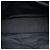 Borsa Tote Hermès Canvas Fourre Tout PM Nera Nero - vista 4