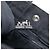 Borsa Tote Hermès Canvas Fourre Tout PM Nera Nero - vista 5