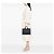Borsa Tote Hermès Canvas Fourre Tout PM Nera Nero - vista 7