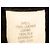 Maison Martin Margiela Chaleco de shearling negro MM6 Maison Margiela Talla US S - vista 5