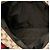 Tote Verticale Gucci GG Canvas Web marrone - vista 4