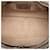 Borsa a tracolla Prada Vitello Shine Push Lock marrone - vista 4