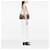 Borsa a tracolla Prada Vitello Shine Push Lock marrone - vista 6
