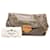 Borsa a tracolla Prada Vitello Shine Push Lock marrone - vista 7