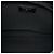 Clutch Chanel Medium Canvas La Pausa Zip O Case Nera Nero - vista 4