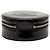 Borsa satchel Chanel Black Patent Round As Earth Nero - vista 3