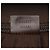 Borsa a tracolla Gucci GG Canvas marrone - vista 6