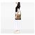 Borsa a tracolla Gucci GG Canvas marrone - vista 7