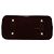 Borsa Louis Vuitton Alma GM in Epi Elettrico rosso - vista 3
