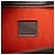 Borsa Tote Louis Vuitton Damier Ebene Venice Sac Plat GM Marrone - vista 5