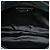 Borsa a tracolla Chanel Medium Glazed Calfskin Twisted Flap nera Nero - vista 4