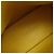 Borsa a tracolla Avenue in pelle Repeat Anagram LOEWE gialla Giallo - vista 3