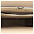 Borsa a tracolla Pochette Trunk Verticale Monogram Reverse marrone Louis Vuitton - vista 4