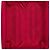 Borsa da viaggio Louis Vuitton Monogram Vernis Pegase 45 rossa Rosso - vista 4