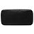 Tote Chanel Caviar Medallion nero - vista 3