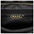Tote Chanel Caviar Medallion nero - vista 5