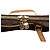 Borsa a tracolla Louis Vuitton Monogram Mini Coussin marrone - vista 6